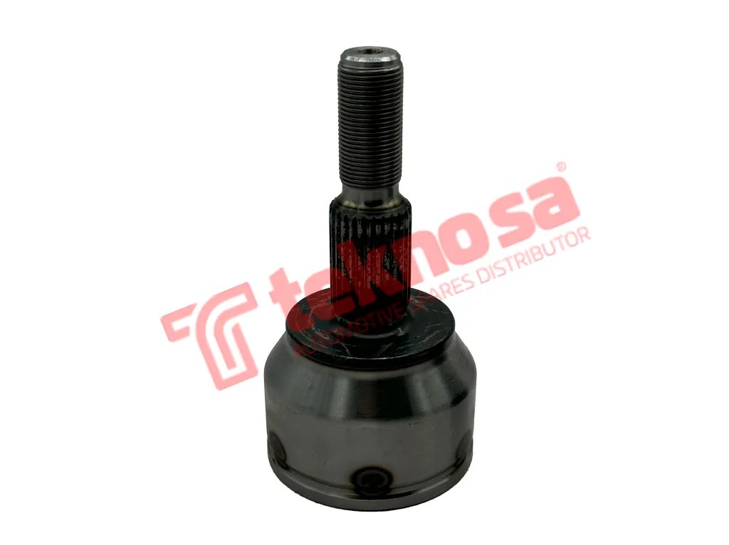 Thumbnail image of Outer Cv Joint - FD3019