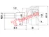 Thumbnail image of Outer Cv Joint - FD3019
