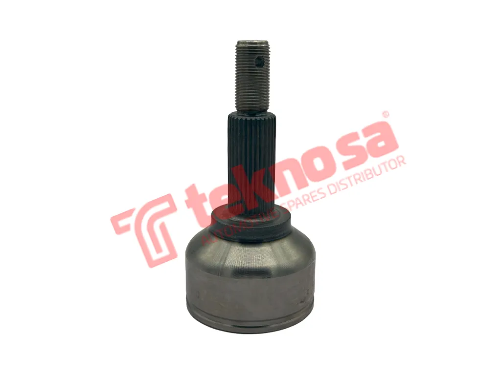 Thumbnail image of Outer Cv Joint - FD3023