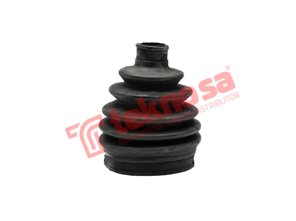 Thumbnail image of Outer Cv Joint - FD5022A