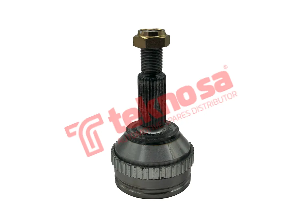 Thumbnail image of Outer Cv Joint - FD5715A