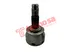 Thumbnail image of Outer Cv Joint - FI3036