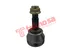 Thumbnail image of Outer Cv Joint - FI5714
