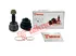 Thumbnail image of Outer Cv Joint - FI5714