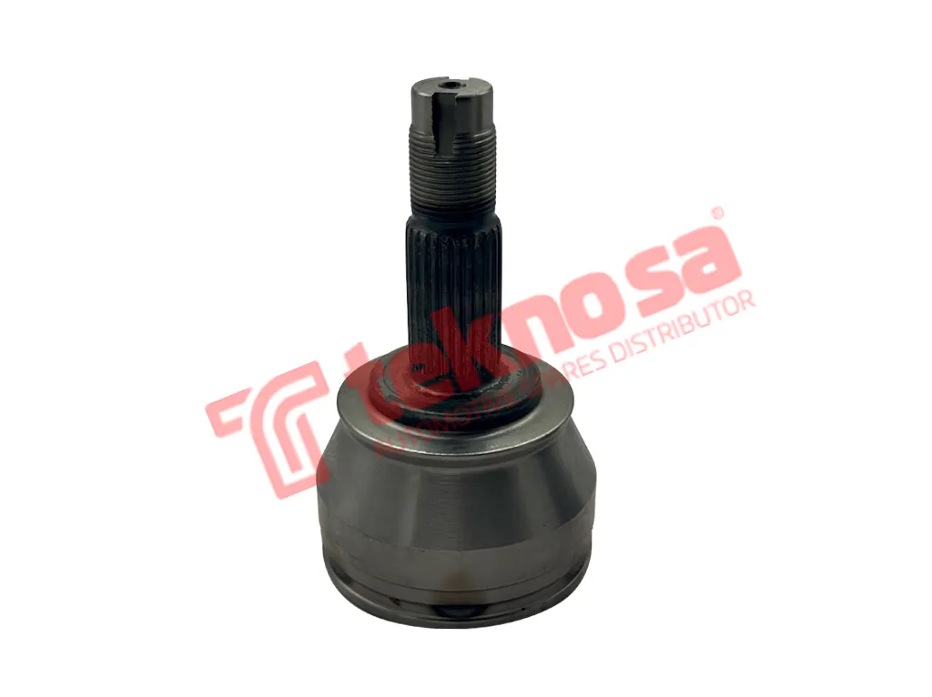Thumbnail image of Outer Cv Joint - FI5940