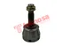 Thumbnail image of Outer Cv Joint - FI7018