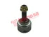 Thumbnail image of Outer Cv Joint - HO3008