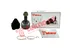 Thumbnail image of Outer Cv Joint - HO3008