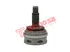 Thumbnail image of Outer Cv Joint - HO5927A
