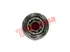 Thumbnail image of Outer Cv Joint - HO5927A