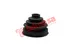 Thumbnail image of Outer Cv Joint - HO5927A