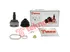 Thumbnail image of Outer Cv Joint - HO5927A