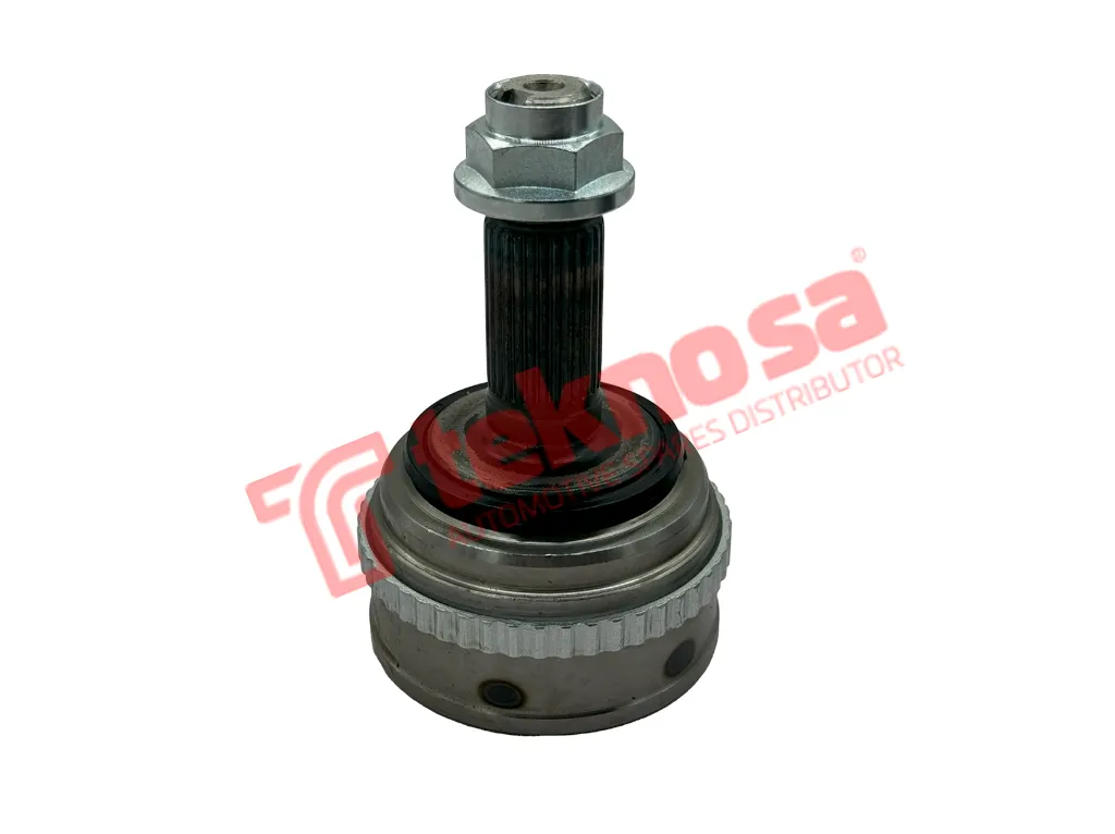 Thumbnail image of Outer Cv Joint - HO5928F3A