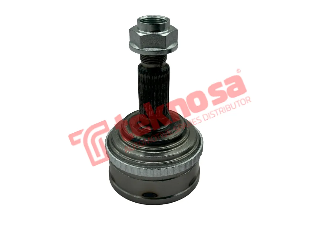 Thumbnail image of Outer Cv Joint - HO5947A