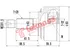 Thumbnail image of Outer Cv Joint - HO5957