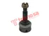 Thumbnail image of Outer Cv Joint - HY5710A