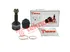 Thumbnail image of Outer Cv Joint - HY5710A