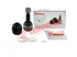Thumbnail image of Outer Cv Joint - HY5715