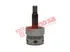 Thumbnail image of Outer Cv Joint - JE3002