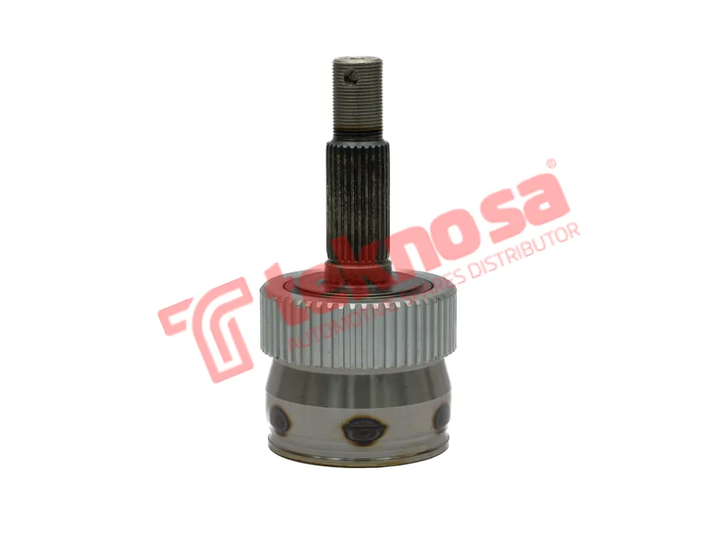 Thumbnail image of Outer Cv Joint - JE3002