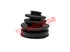 Thumbnail image of Outer Cv Joint - JE3002
