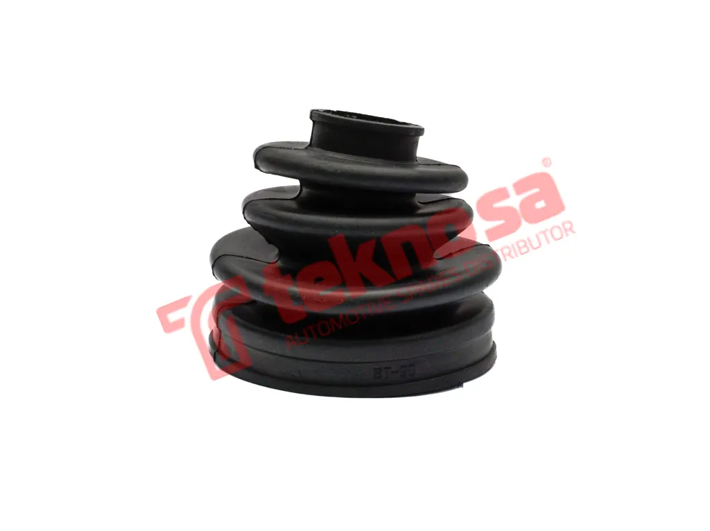 Thumbnail image of Outer Cv Joint - JE3002