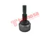 Thumbnail image of Outer Cv Joint - JE3005