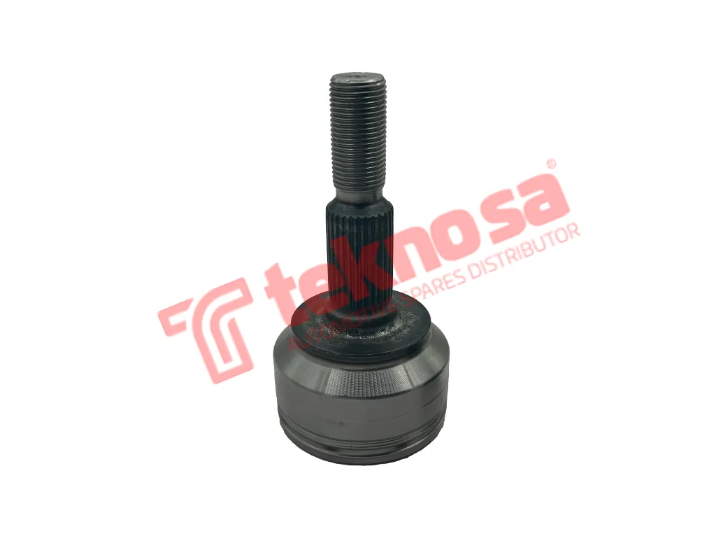 Thumbnail image of Outer Cv Joint - JE3005