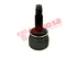 Thumbnail image of Outer Cv Joint - KA3001