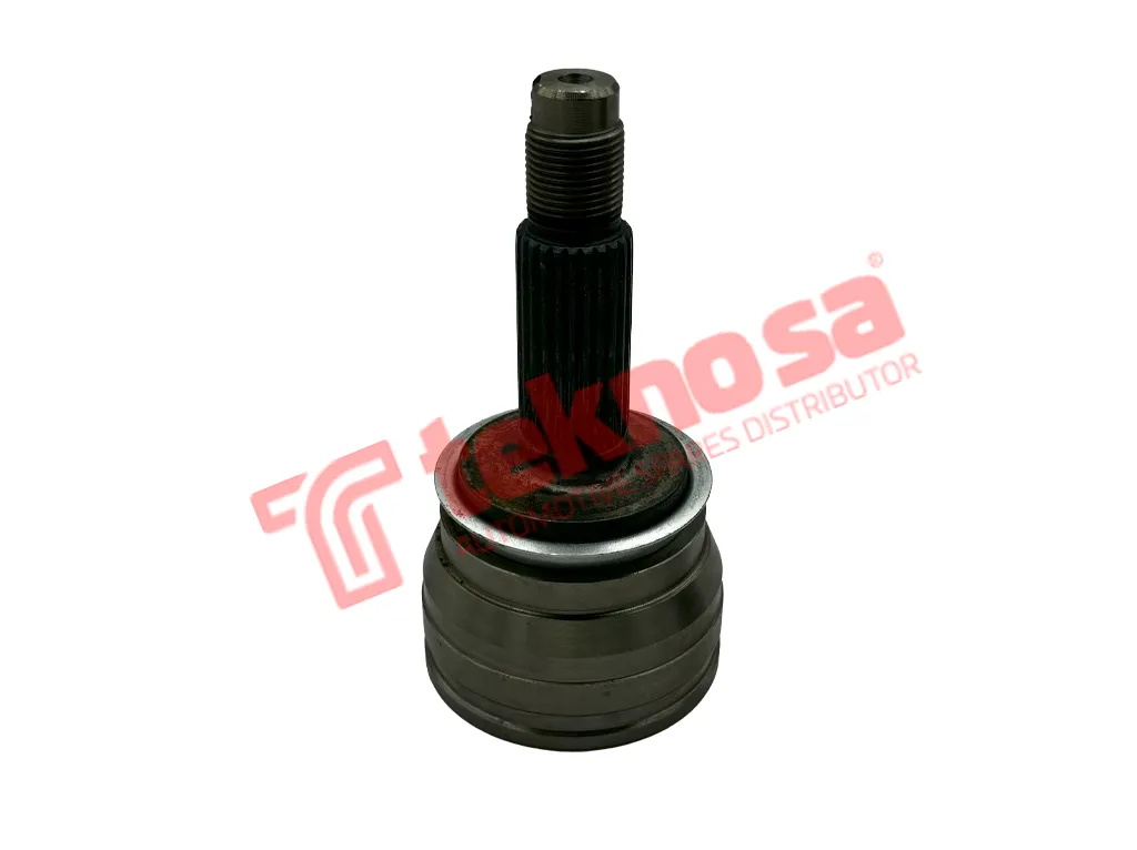 Thumbnail image of Outer Cv Joint - KA3001