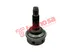 Thumbnail image of Outer Cv Joint - KA3004A