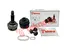 Thumbnail image of Outer Cv Joint - KA3004A