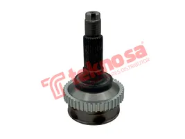 Outer Cv Joint product image