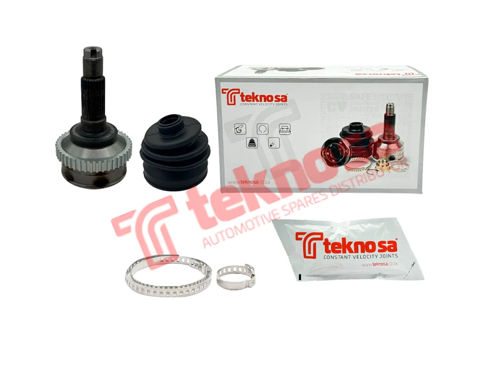 Thumbnail image of Outer Cv Joint - KA3006A