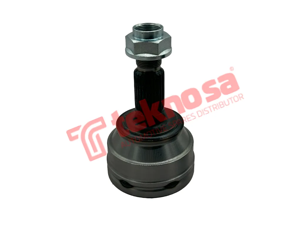 Thumbnail image of Outer Cv Joint - MI3007
