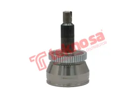 Outer Cv Joint product image