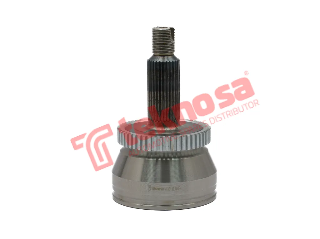 Main image of Outer Cv Joint - MI3011A
