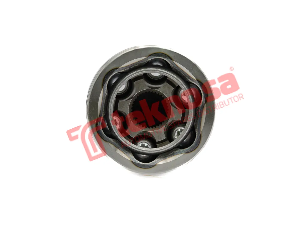 Thumbnail image of Outer Cv Joint - MI3011A