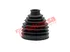 Thumbnail image of Outer Cv Joint - MI3011A