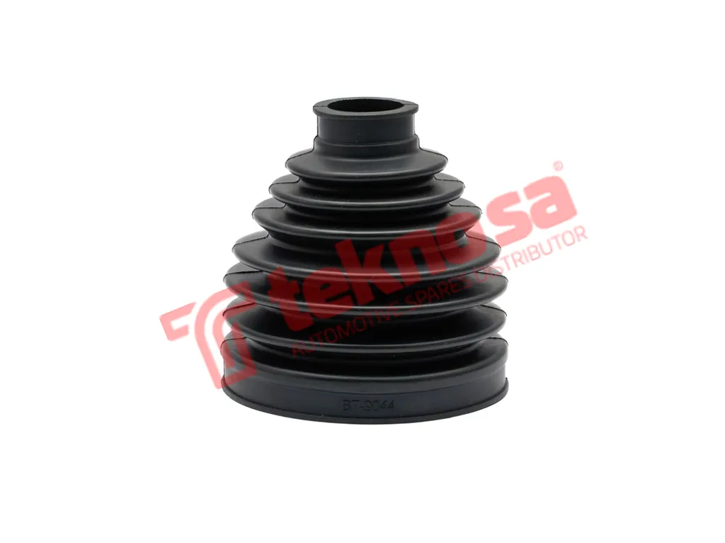 Thumbnail image of Outer Cv Joint - MI3011A