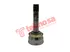 Thumbnail image of Outer Cv Joint - MI5917