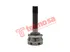 Thumbnail image of Outer Cv Joint - MI5932
