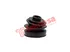 Thumbnail image of Outer Cv Joint - MI5932