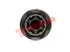 Thumbnail image of Outer Cv Joint - MI5932