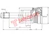 Thumbnail image of Outer Cv Joint - MI5932