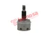 Thumbnail image of Outer Cv Joint - MI7064A