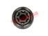 Thumbnail image of Outer Cv Joint - MI7064A