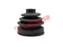 Thumbnail image of Outer Cv Joint - MI7064A