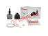 Thumbnail image of Outer Cv Joint - MI7064A