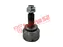 Thumbnail image of Outer Cv Joint - MZ3011